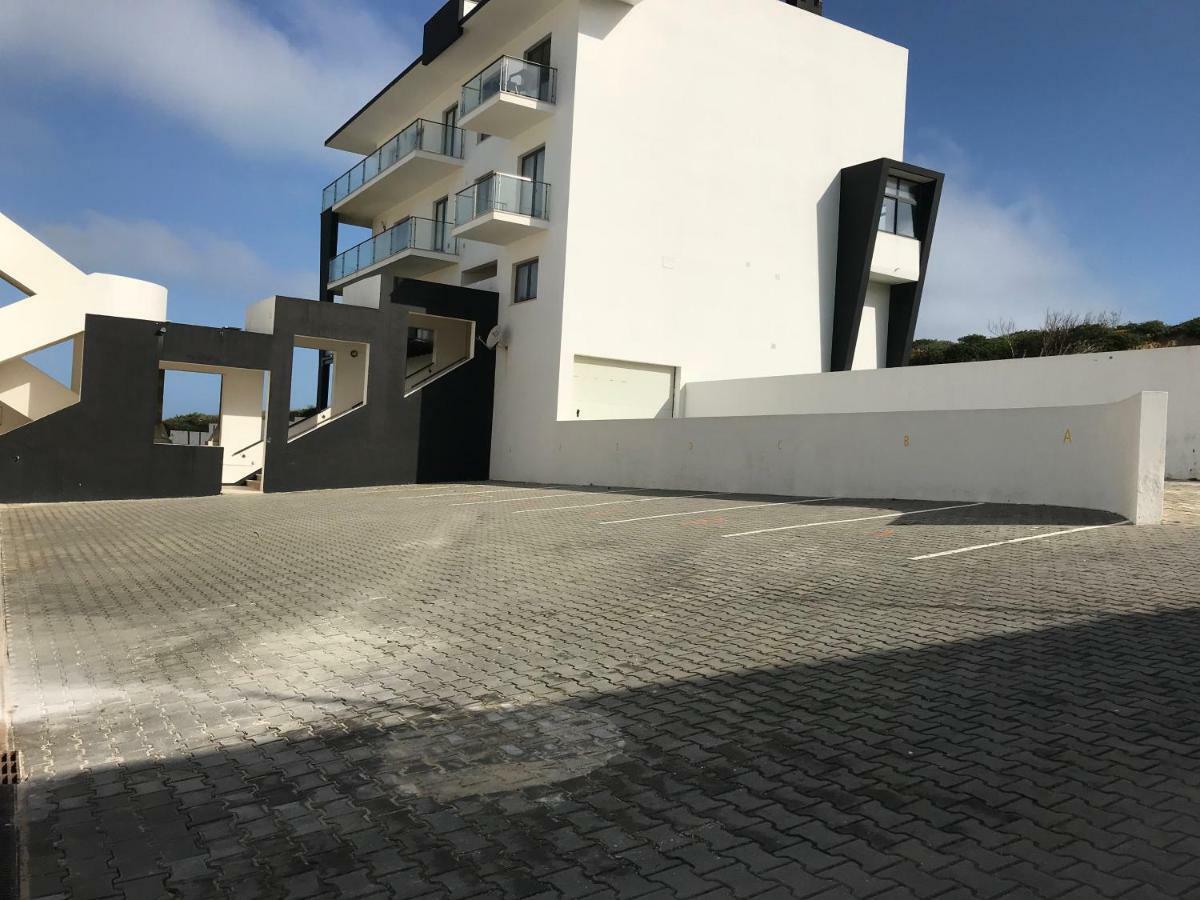Апартаменты Sam'S House Фош-ду-Арелью Экстерьер фото